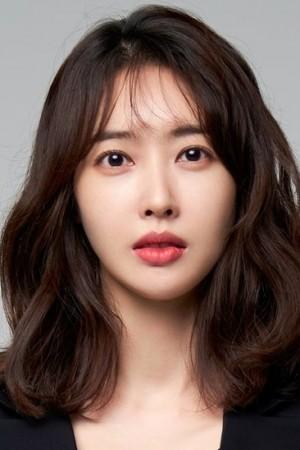 Picture of Wang Ji-hye