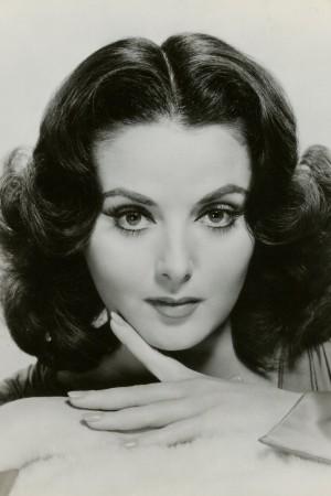 Picture of Nancy Walters