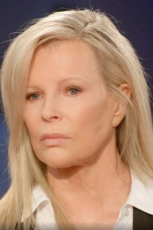 Picture of Kim Basinger