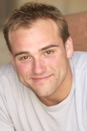 Picture of David DeLuise