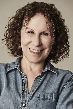 Picture of Rhea Perlman