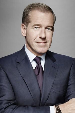 Picture of Brian Williams