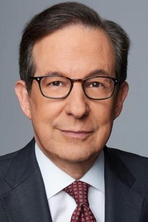 Picture of Chris Wallace