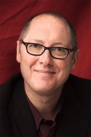 Picture of James Spader