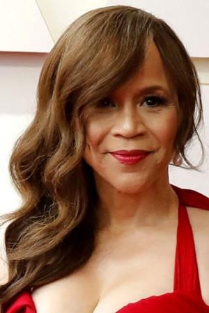 Picture of Rosie Perez