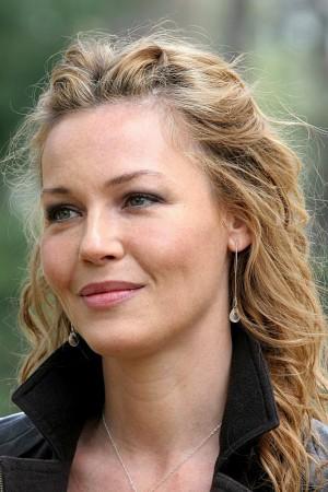 Picture of Connie Nielsen