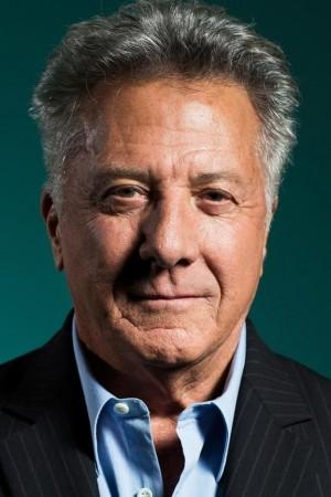 Picture of Dustin Hoffman