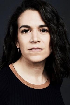 Picture of Abbi Jacobson