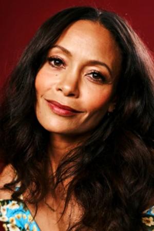 Picture of Thandiwe Newton