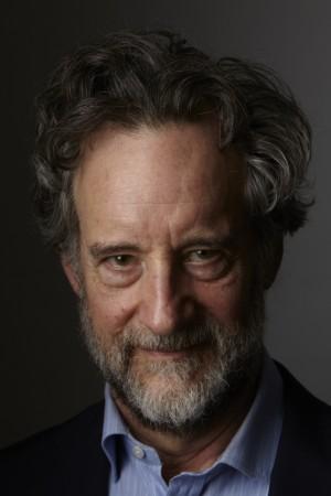 Picture of John Rothman