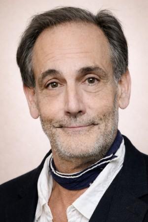 Picture of Damian Young