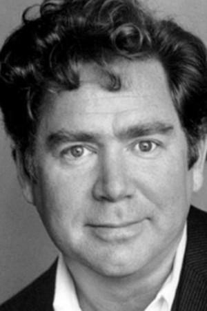 Picture of John Christopher Jones