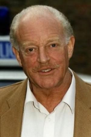 Picture of Frank Windsor