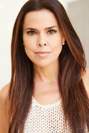 Picture of Rosa Blasi