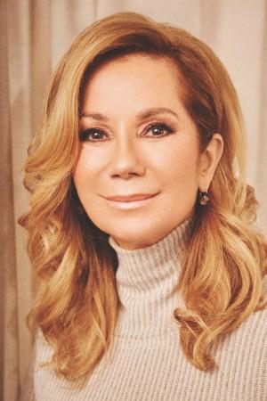 Picture of Kathie Lee Gifford
