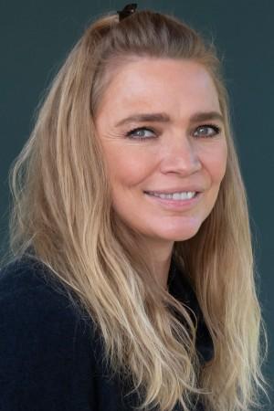 Picture of Jodie Kidd