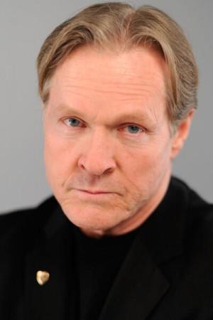 Picture of William Sadler