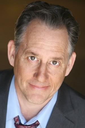 Picture of John D. LeMay