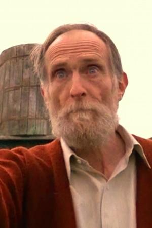 Picture of Roberts Blossom