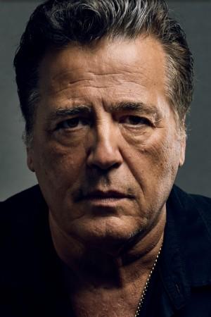Picture of John Fiore