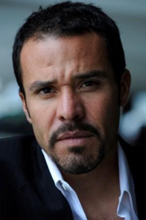 Picture of Michael Irby