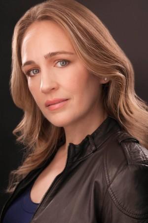 Picture of Sarah Thompson