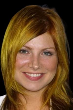 Picture of Vitamin C