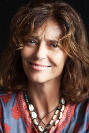 Picture of Rachel Ward