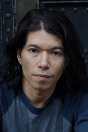 Picture of Renoly Santiago