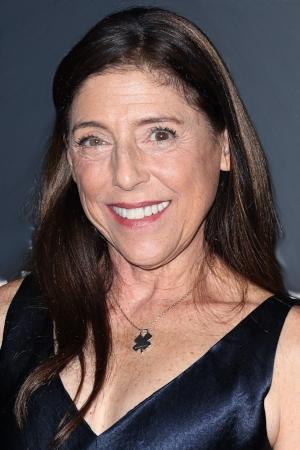 Picture of Kelly Wolf