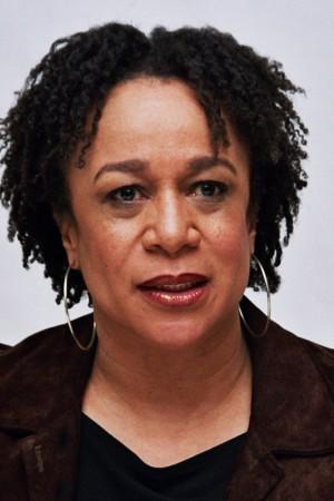 Picture of S. Epatha Merkerson