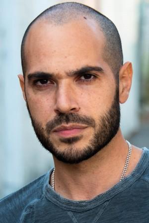 Picture of Sebastian Sozzi