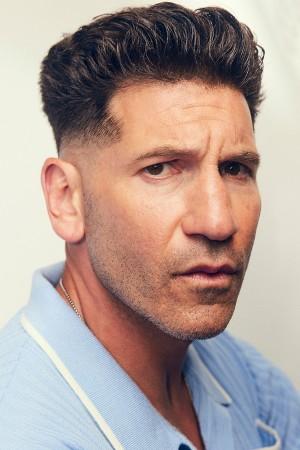 Picture of Jon Bernthal