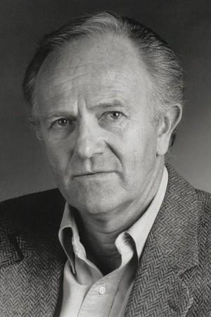 Picture of Josef Sommer
