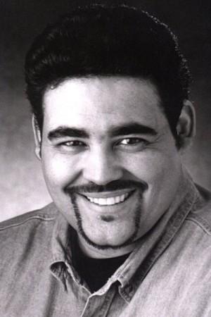 Picture of Rafael Osorio