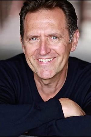 Picture of Victor Slezak