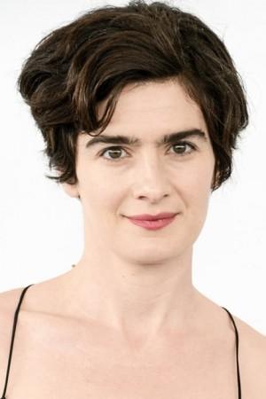 Picture of Gaby Hoffmann