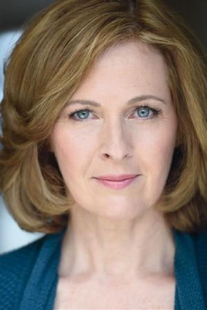 Picture of Kathleen McNenny