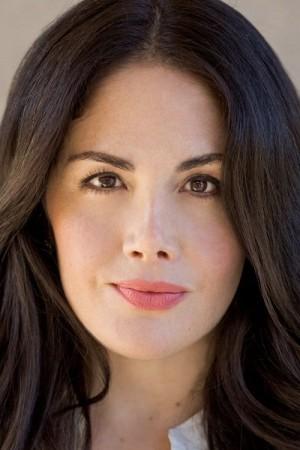 Picture of Yetta Gottesman