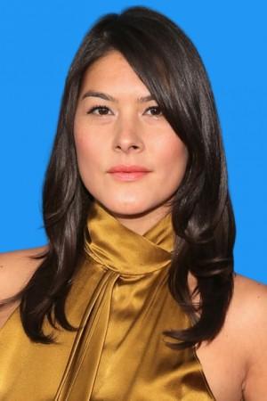 Picture of Mizuo Peck