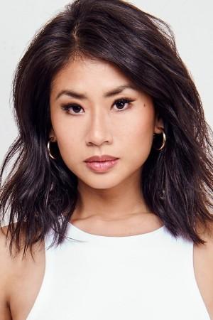 Picture of Yin Chang