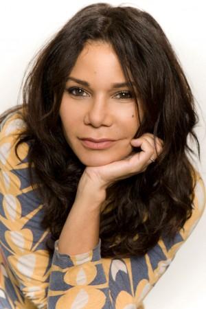 Picture of Daphne Rubin-Vega