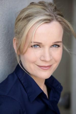 Picture of Rae Ritke