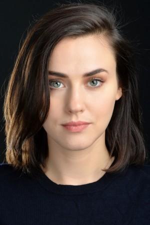 Picture of Kelly Wenham