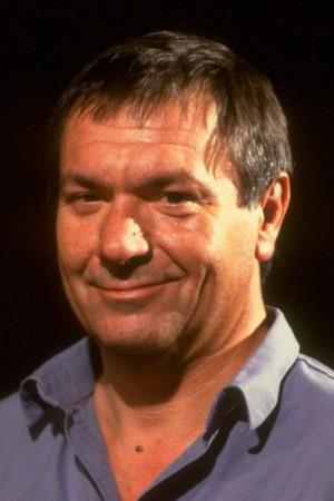 Picture of Michael Elphick