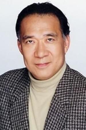 Picture of Daisuke Gouri