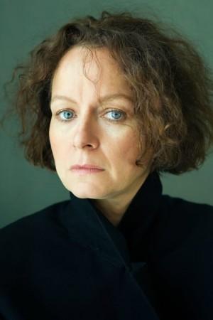 Picture of Samantha Morton