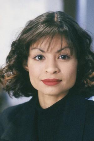 Picture of Vanessa Marquez