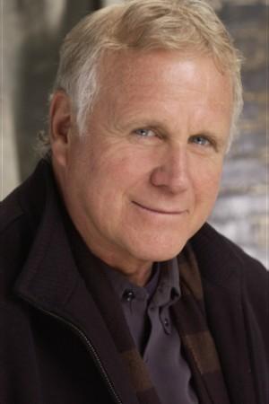 Picture of Gary Swanson