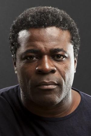 Picture of Danny Sapani